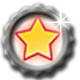 Yellow Star