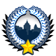 Junkstar