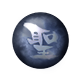 Onimusha 2: Samurai's Destiny - Faith}