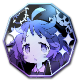 Phantom Brave: The Lost Hero - Finest}