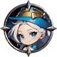 Artifact Seeker: Resurrection - Artifact Seeker: Resurrection LV.3}