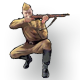 Rifleman