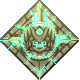 Flamefrit_A