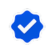 10 followers