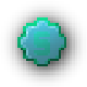 Lemon Lime And Bitters Soda Cap