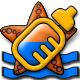 MarineAnimalBreeder