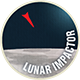 Buzz Aldrin's Space Program Manager - Lunar Impactor}