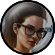 Sex Clinic 18+ - Charming Pin}