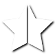 Retail Company Simulator - Micro Business}