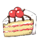 Kemopop! - Cherry on Top}