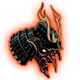 Advanced Ashigaru