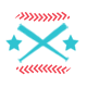 Out of the Park Baseball 26 - Grand Slam}