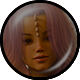 Alluring Pin