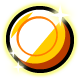 Mega Coin