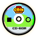 Mega Disc