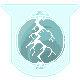 Journey to Incrementalia - Lightning Orb}
