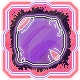Corrupted Orb