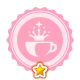 Debut Project: Cooking Café - Pro}