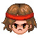 :ctonlucienne: