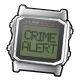 CRIME ALERT