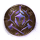 Veteran