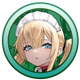 Hot And Lovely Waifu XXII - Hot And Lovely Waifu XXII Lv2}