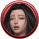 YUME5_hz5