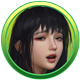 YUME5_hz4