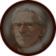 Kronberg