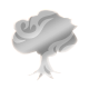 Crystal Sapling: Lv. 4