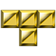 Tetris® Forever - Special}