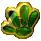 Paw Coin