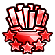 The Escape Room Chronicles ep1:The Mysterious KumaDonald's - k-Badge5}