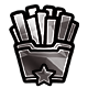 k-Badge1