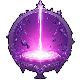Chronicles of Delights - Arcane Gateway}