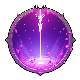 Unstable Warp