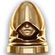 Golden Fortuna