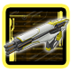 Seeker Glow Badge