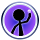 Stickman