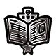 school-Badge1