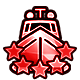 southern-Badge5