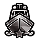 southern-Badge1
