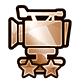 24TV-Badge2