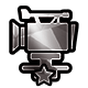 24TV-Badge1