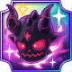 Gal Guardians: Servants of the Dark - GGSOTD-S}