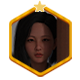 Landlady Seduction Simulator - Tenant Beginner}