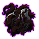 Acedia