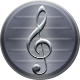 Composer