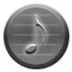 Songwriter