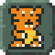  Instant Dungeoneer! - Third Class
